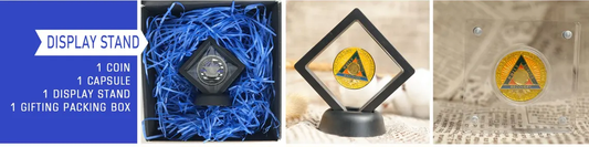 Gift Box mysite