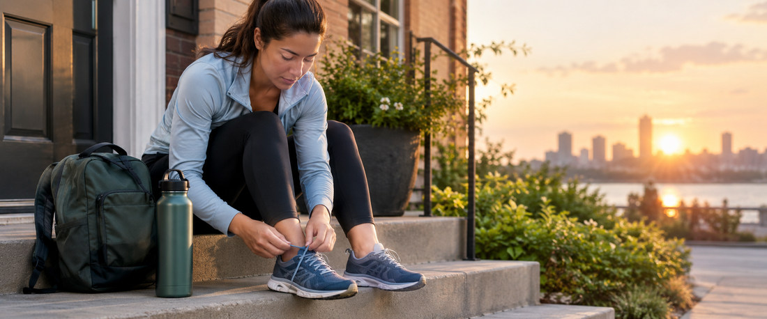 How to Prepare for Sober September Before September 1