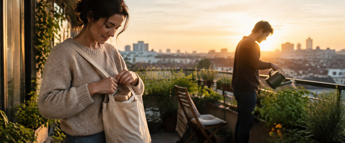 Meaningful Sobriety Gifts for a Boyfriend