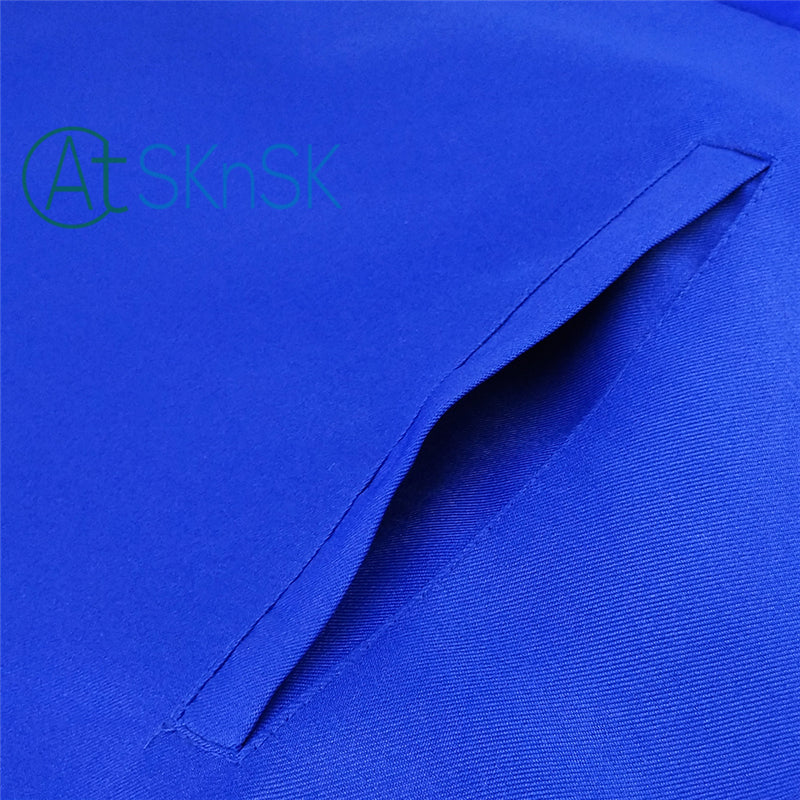Masonic Blue Lodge Master Mason Apron mysite