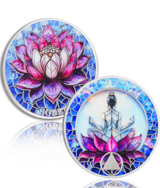 custom coin mysite