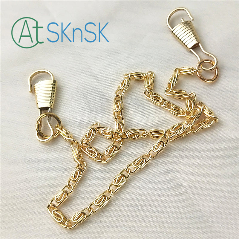 Masonic Grand Lodge Craft Working Tools Chain Collar mysite