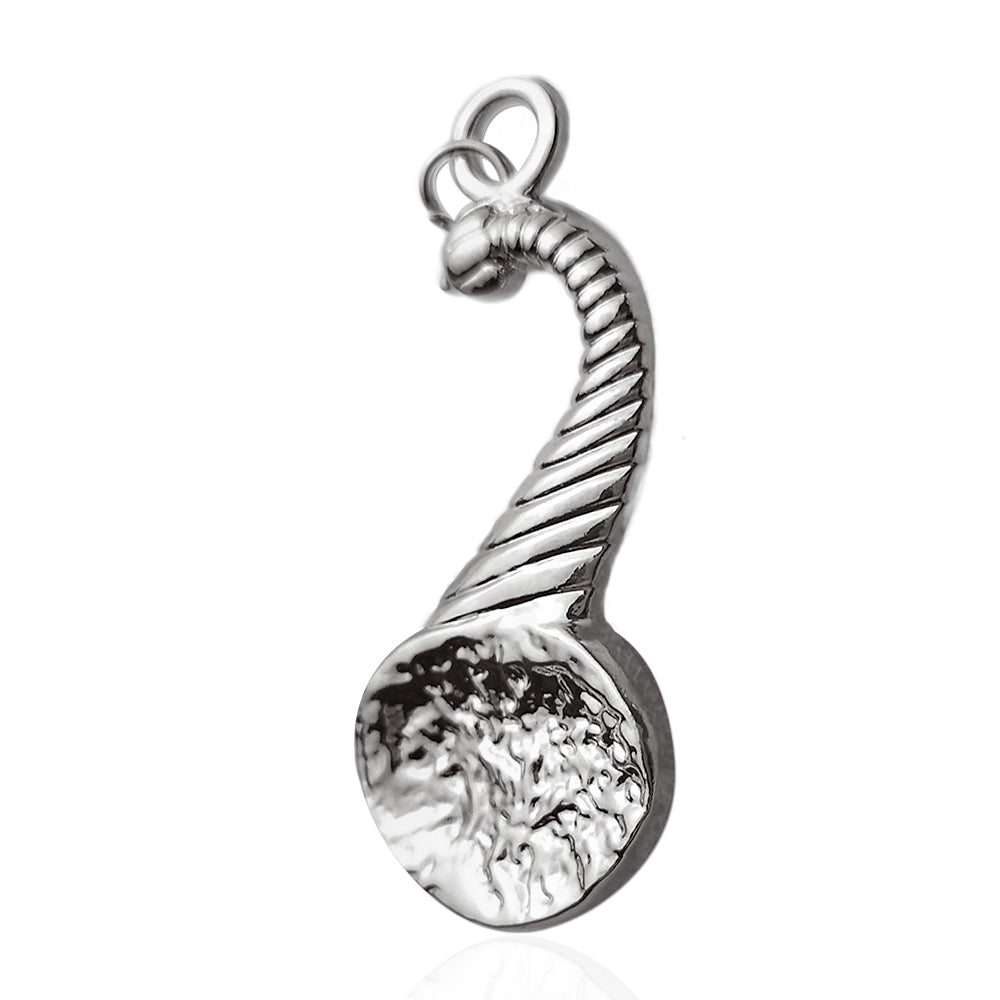 Masonic the Right Harvest Basket Sliver Jewel Pendant mysite