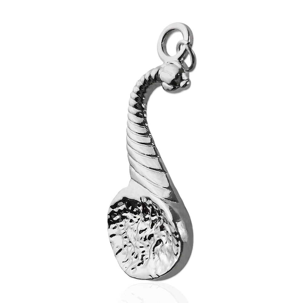 Masonic the Left Harvest Basket Sliver Jewel Pendant mysite