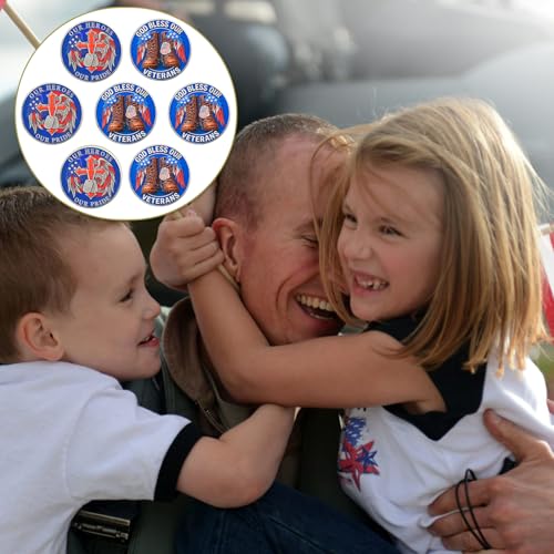 Army Boots Veterans Military Challenge Coins mysite