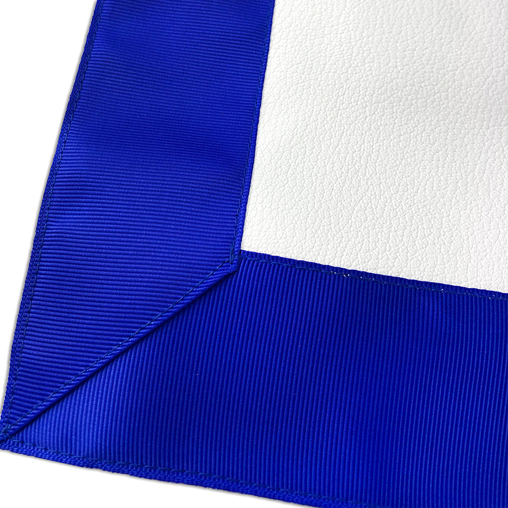 Masonic Blue Lodge 15 Stations Apron Bundle mysite
