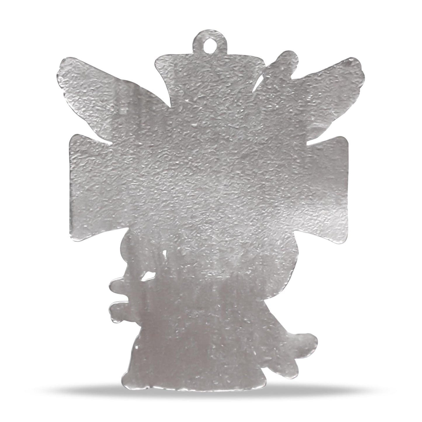 St. Michael the Archangel  Necklace mysite