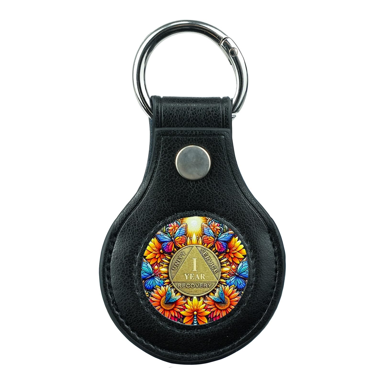 Buy with Coin Display mysite