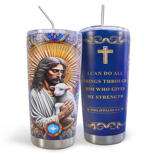 20 Oz Stainless Steel Tumbler, Double-layer 304 Vacuum Insulated Cup mysite