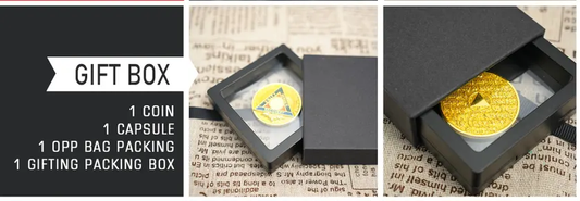 Gift Box mysite