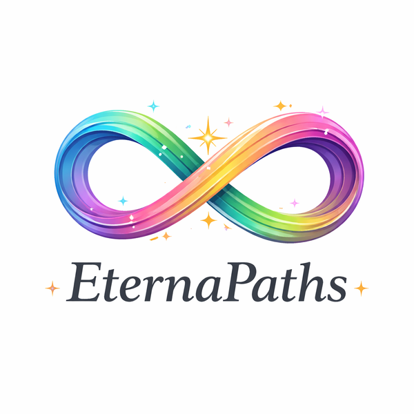 Eterna Paths